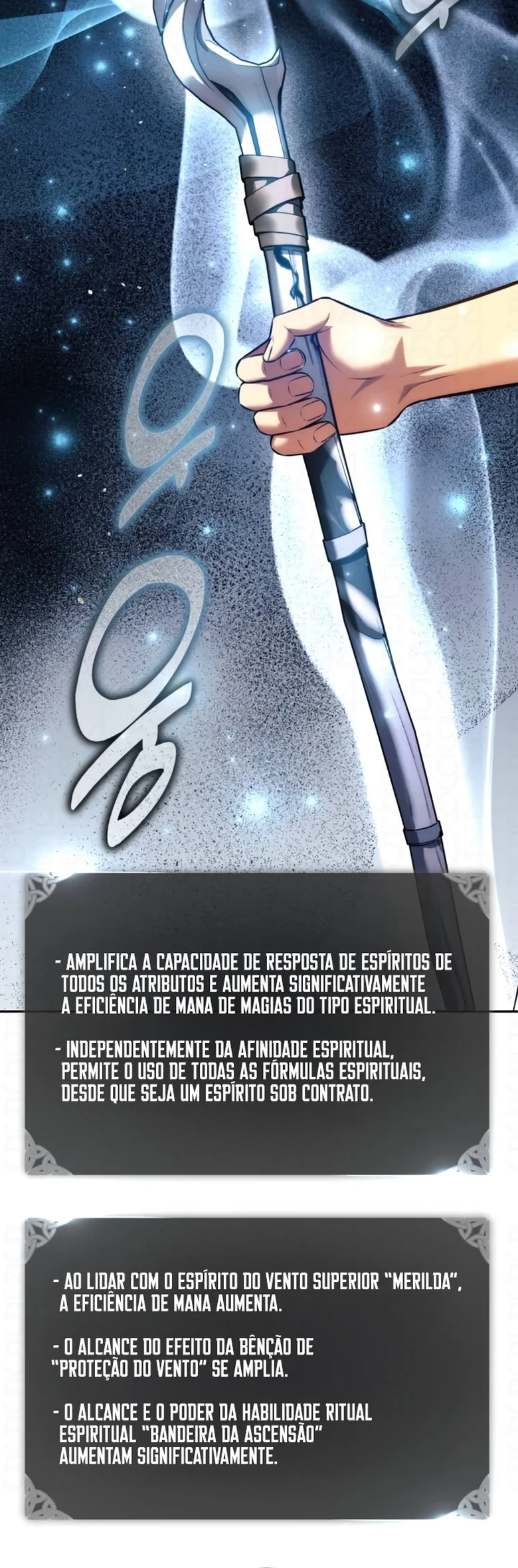 Página 39 do Capítulo 86