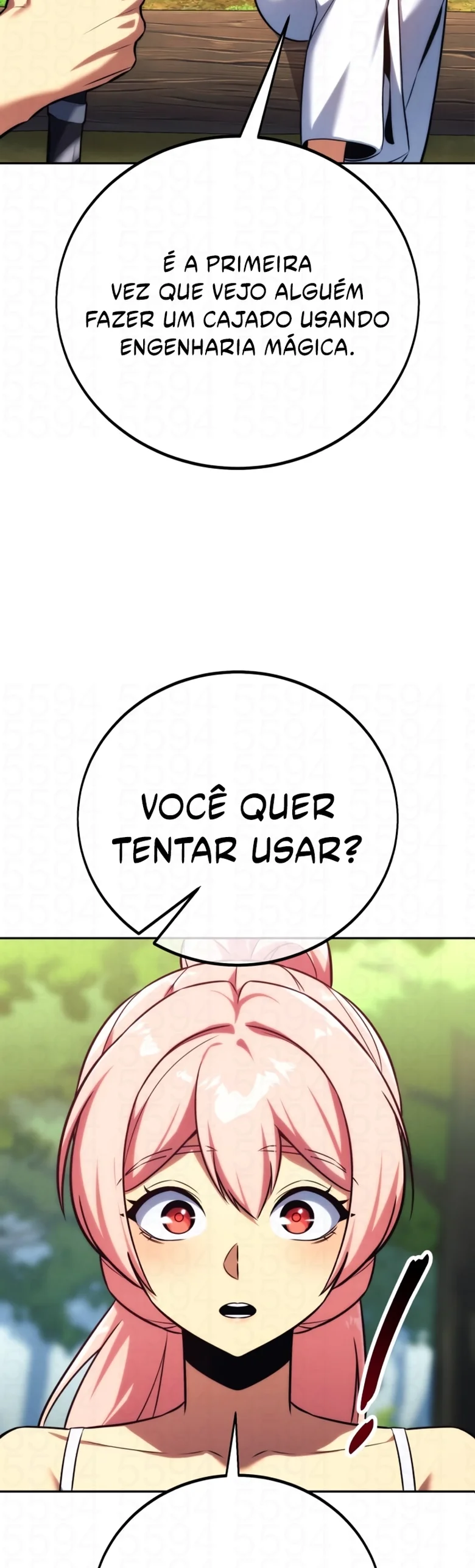 Página 41 do Capítulo 86