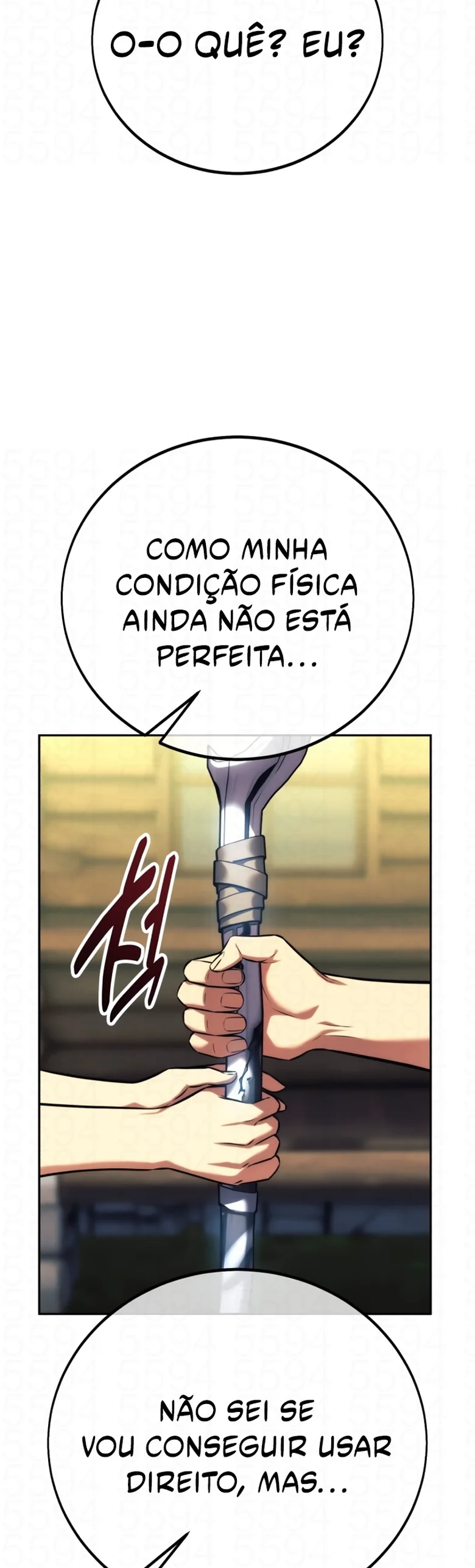 Página 42 do Capítulo 86