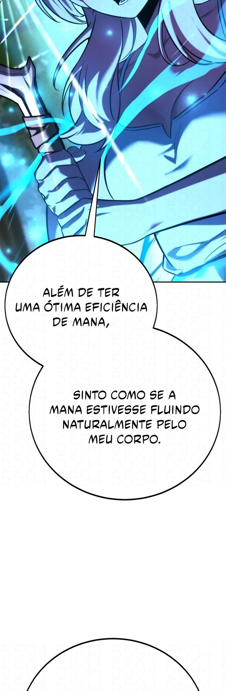 Página 46 do Capítulo 86