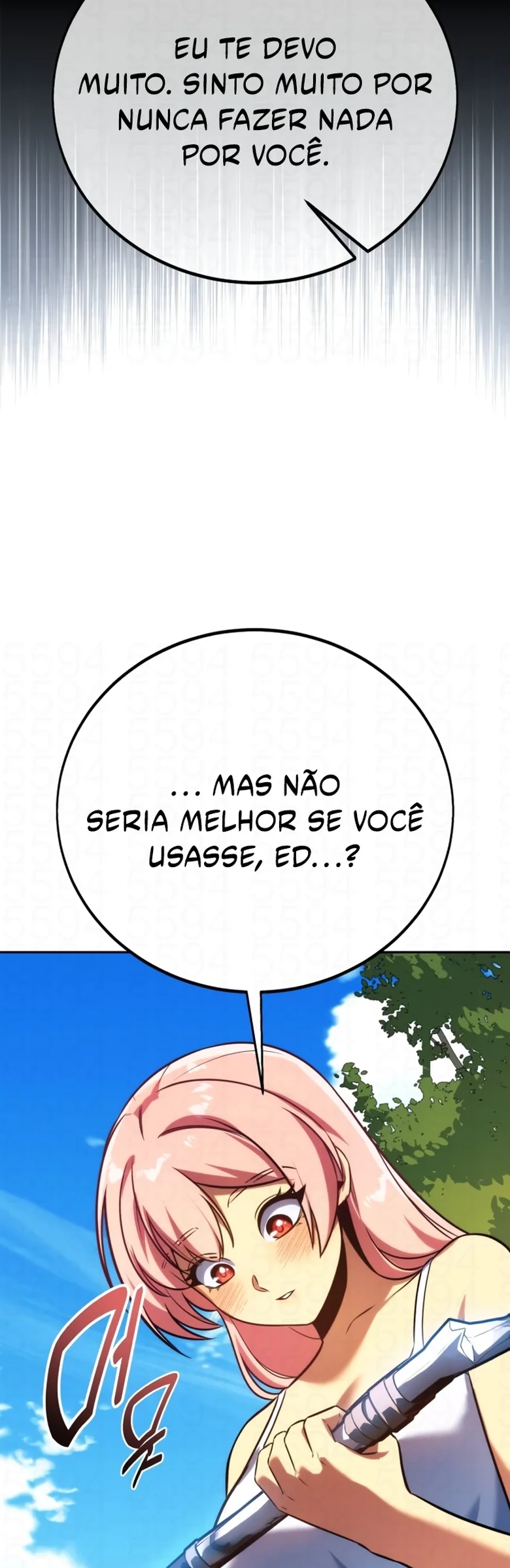 Página 51 do Capítulo 86