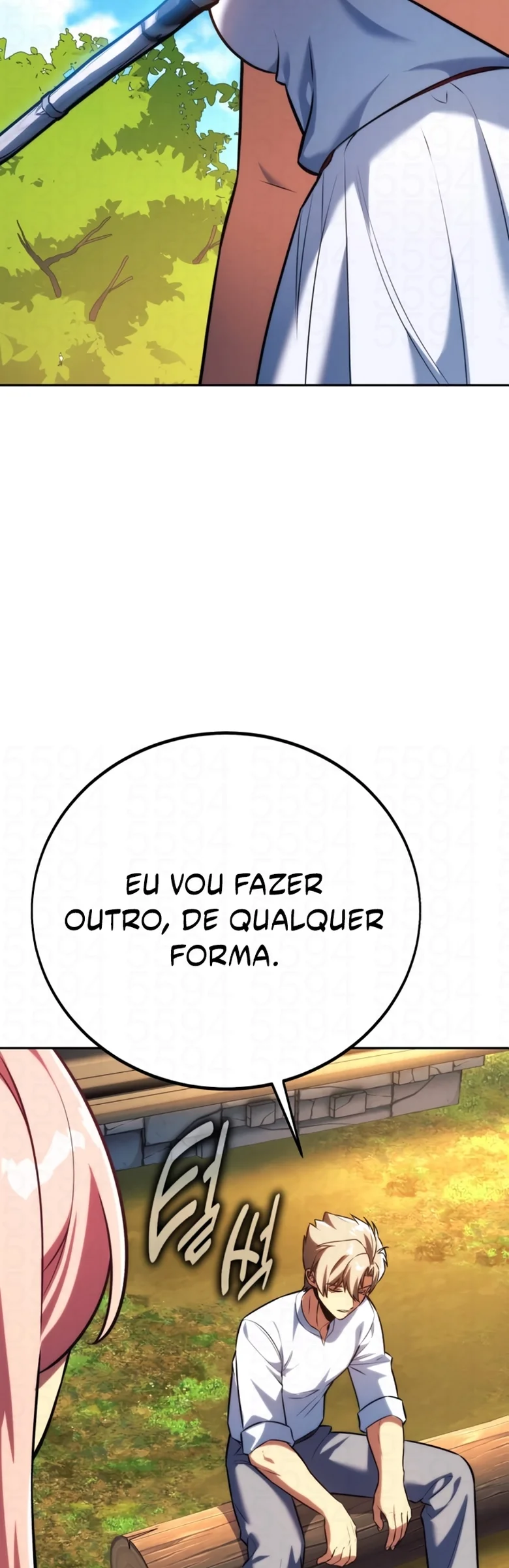 Página 52 do Capítulo 86