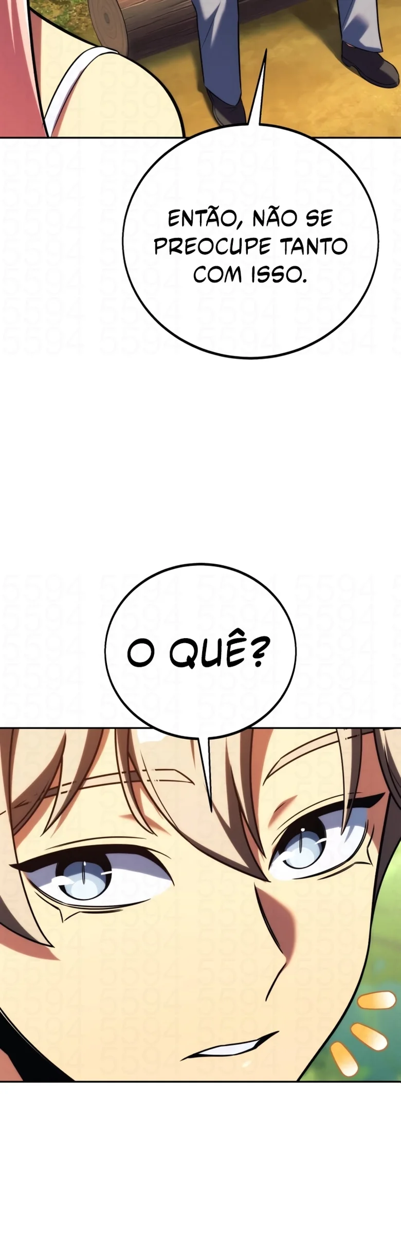 Página 53 do Capítulo 86