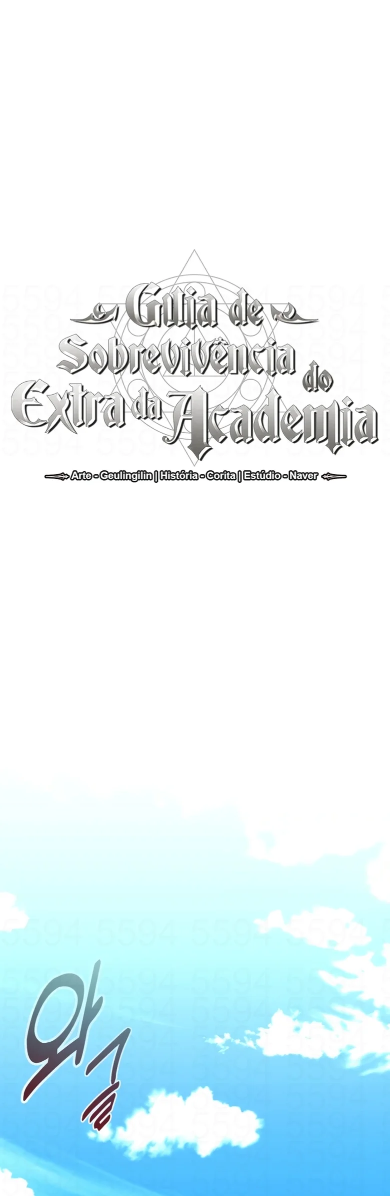 Página 61 do Capítulo 86