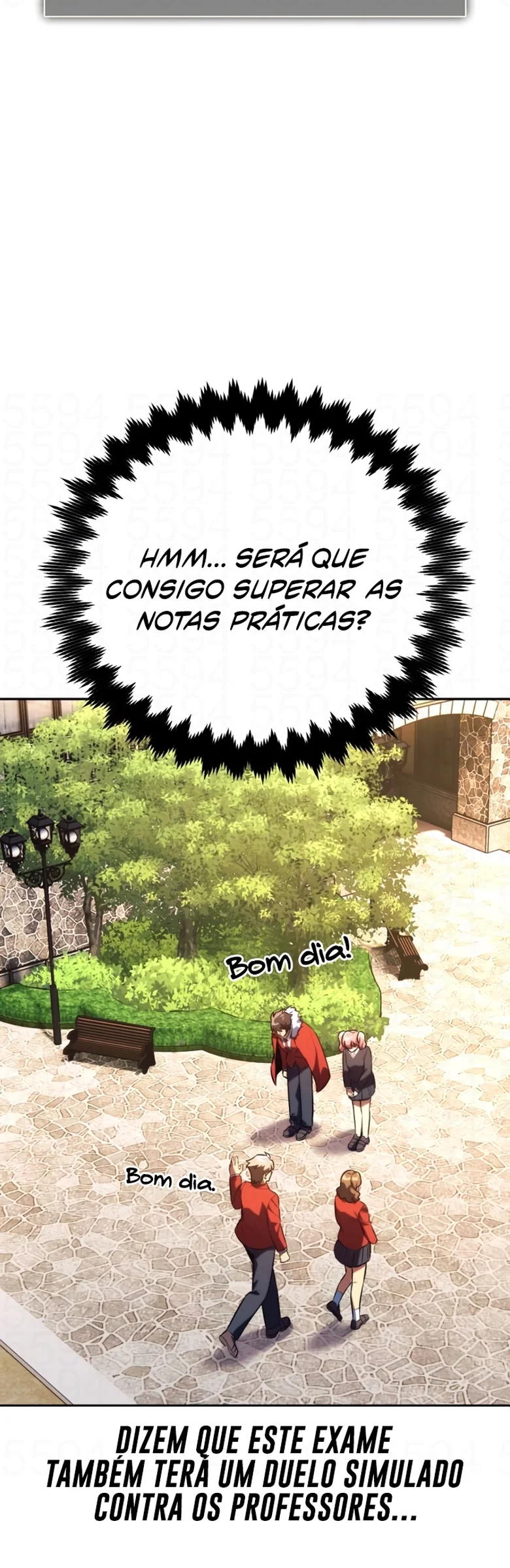 Página 69 do Capítulo 86