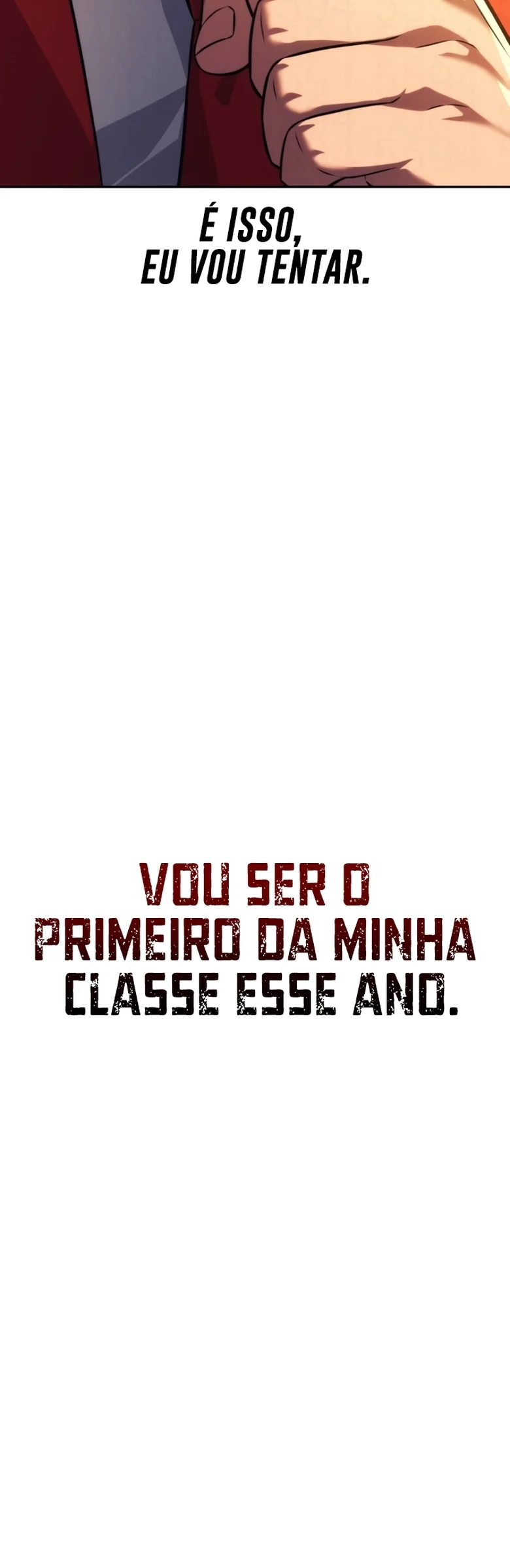 Página 74 do Capítulo 86