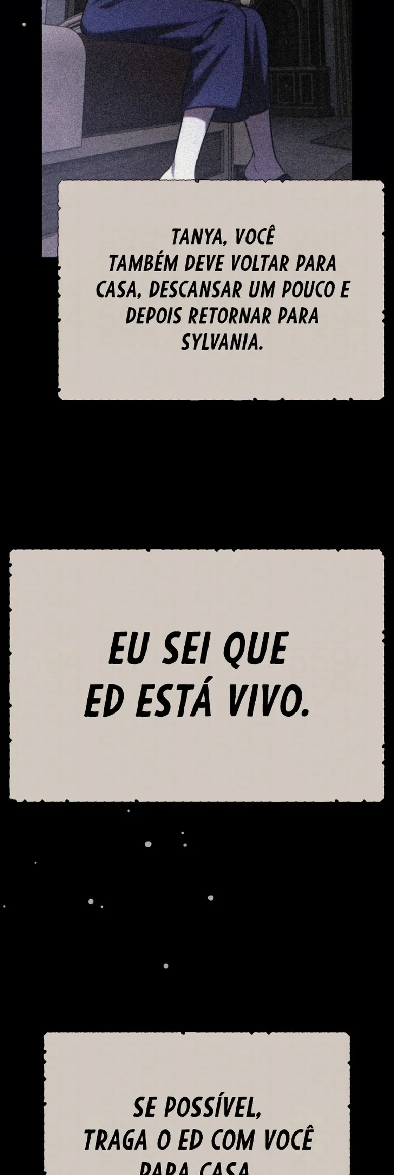 Página 79 do Capítulo 86