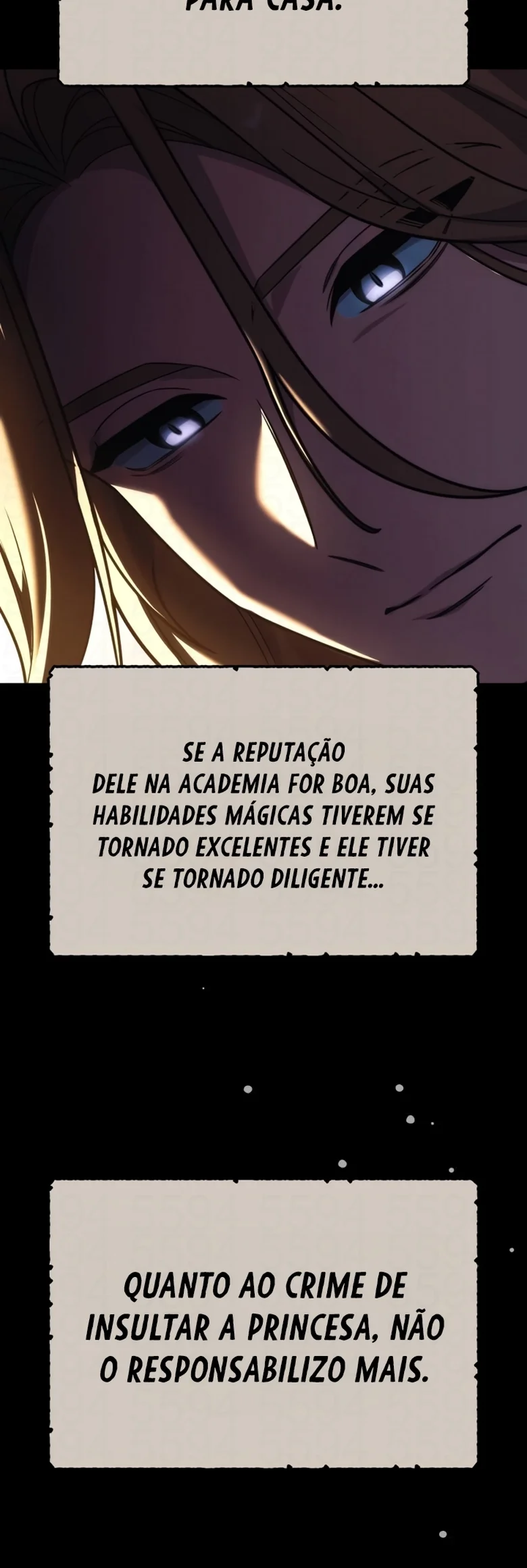 Página 80 do Capítulo 86