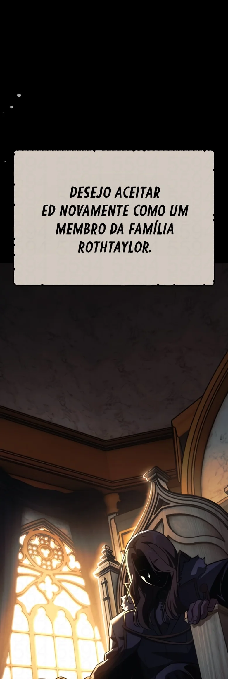 Página 81 do Capítulo 86