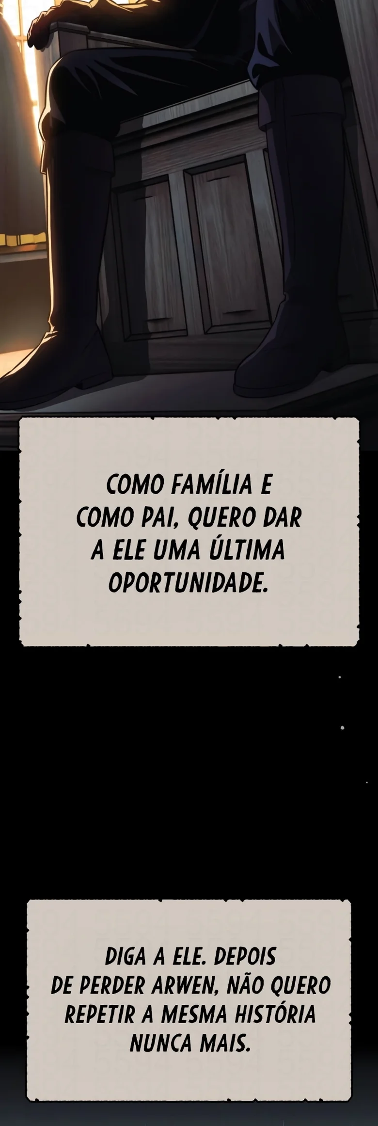 Página 82 do Capítulo 86