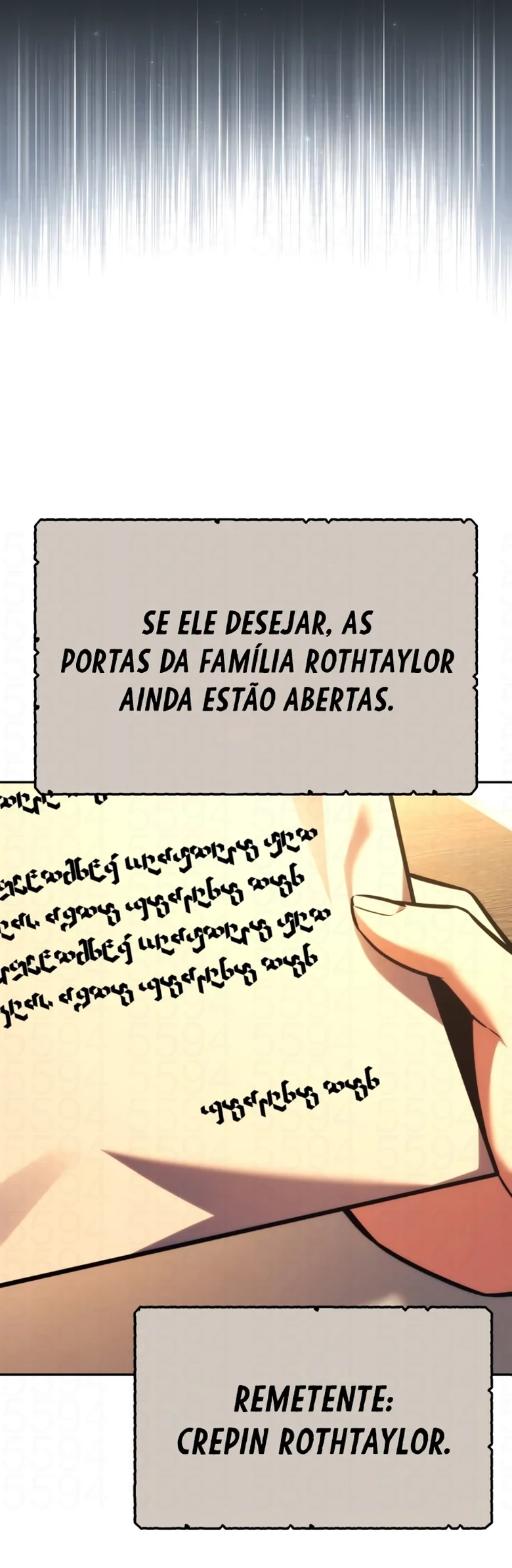 Página 83 do Capítulo 86