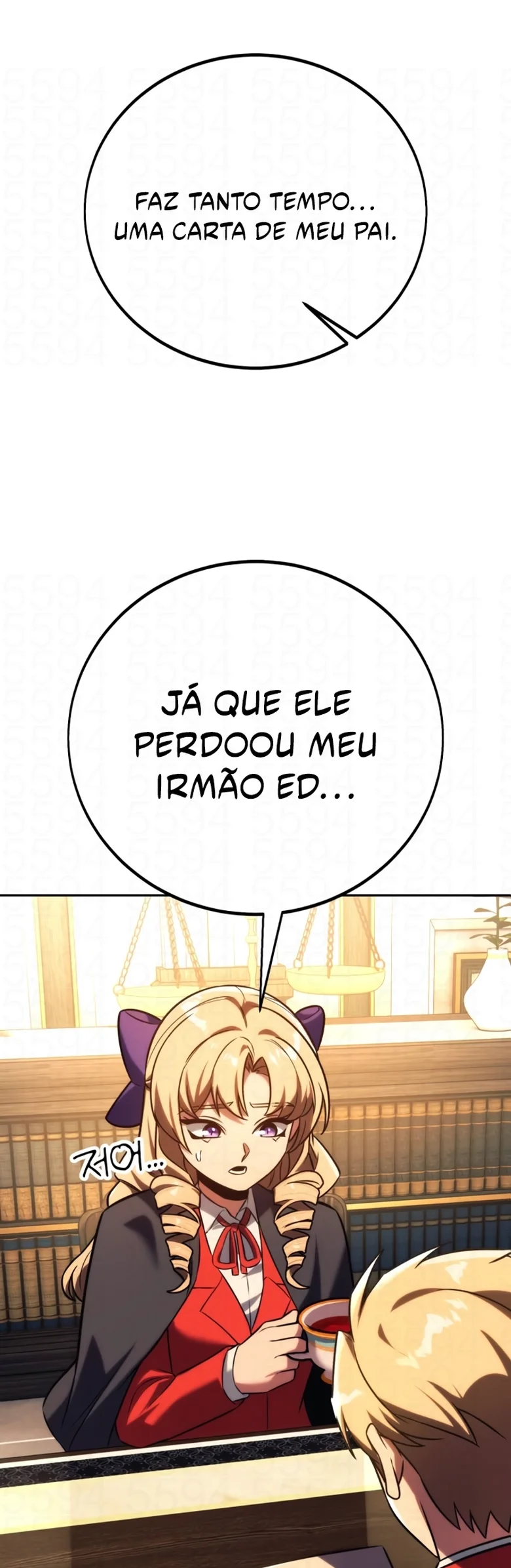 Página 84 do Capítulo 86