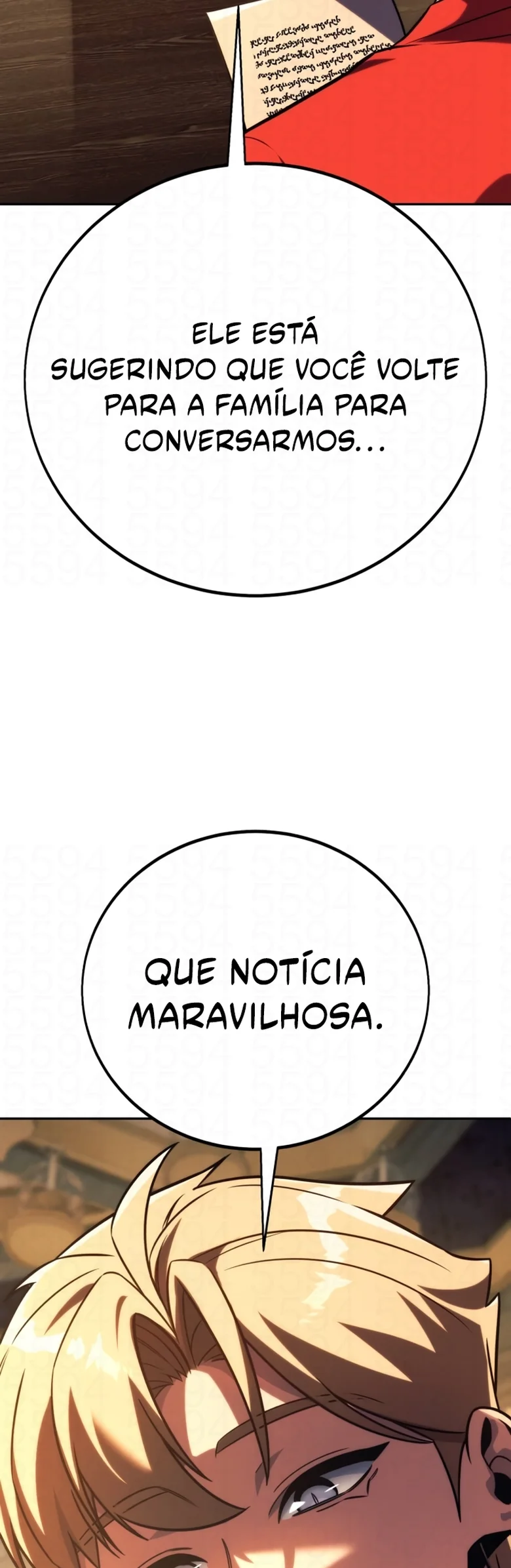 Página 85 do Capítulo 86