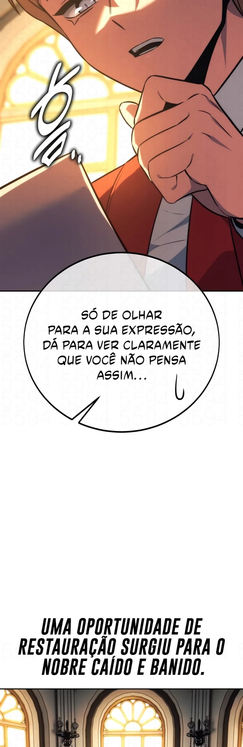 Página 86 do Capítulo 86
