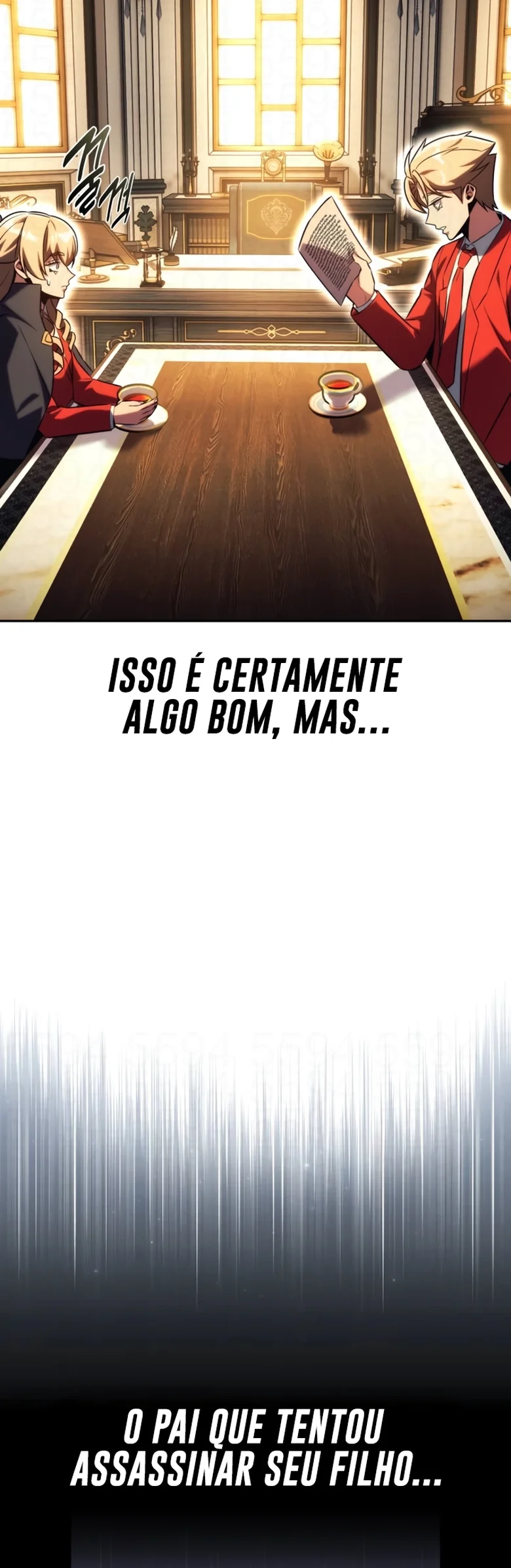 Página 87 do Capítulo 86