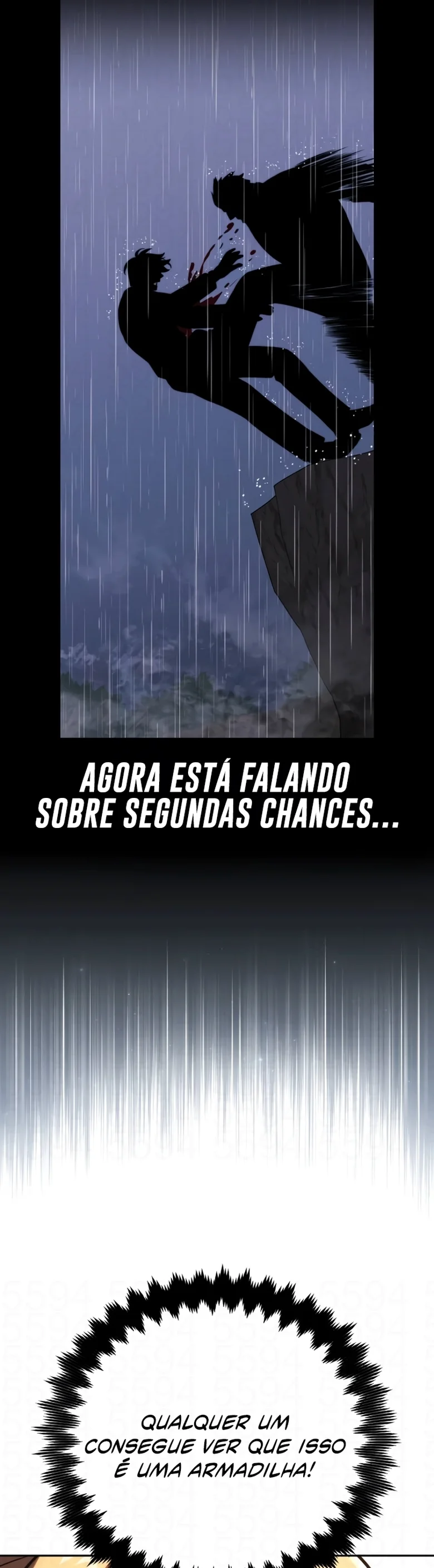 Página 88 do Capítulo 86