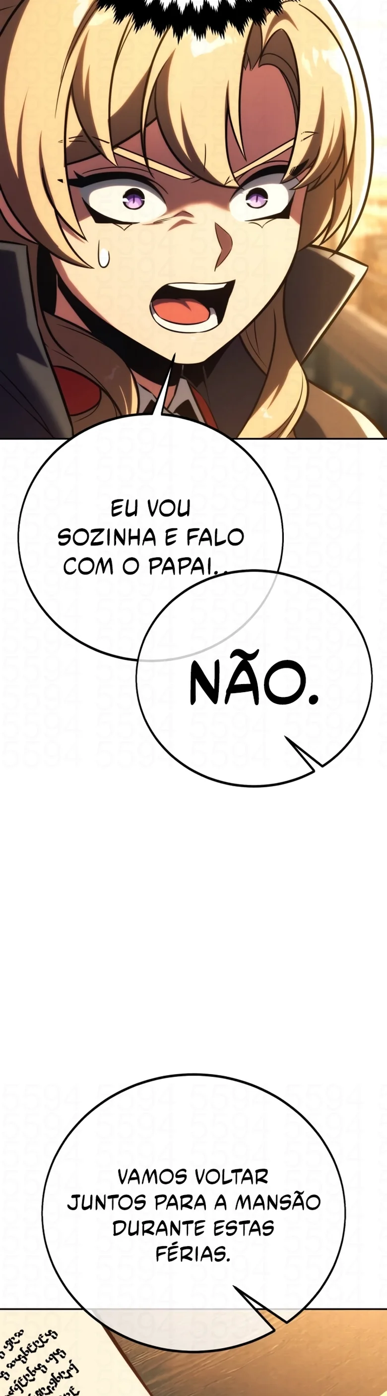 Página 89 do Capítulo 86