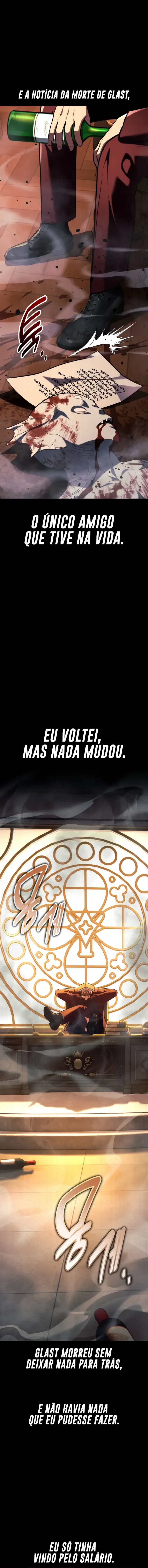 Página 4 do Capítulo 89