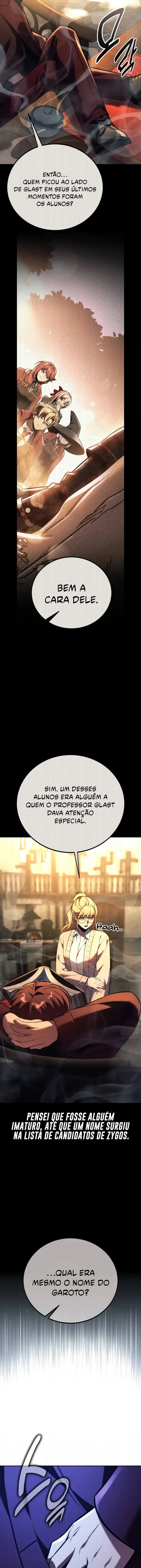 Página 5 do Capítulo 89