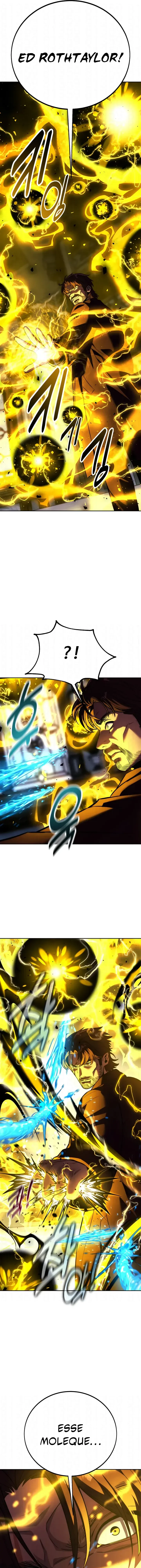 Página 7 do Capítulo 89