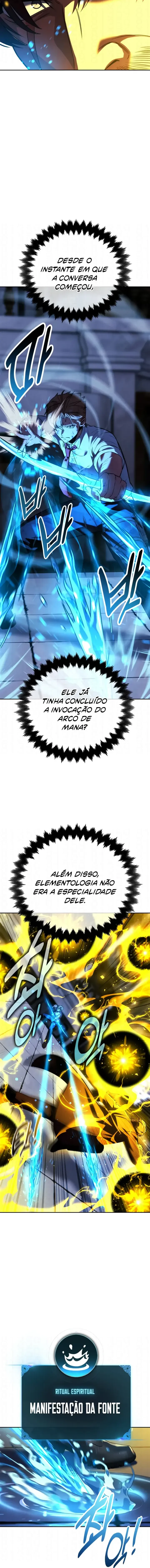 Página 8 do Capítulo 89