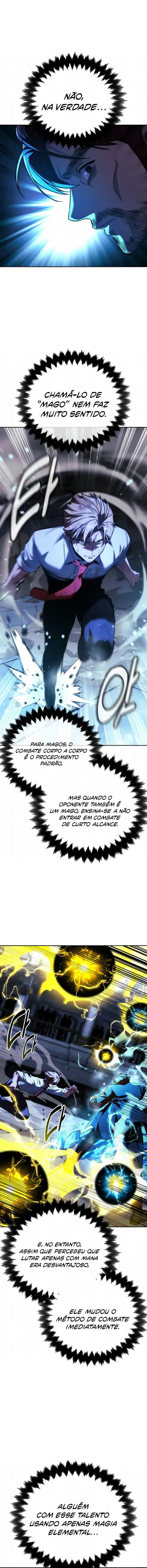 Página 10 do Capítulo 89