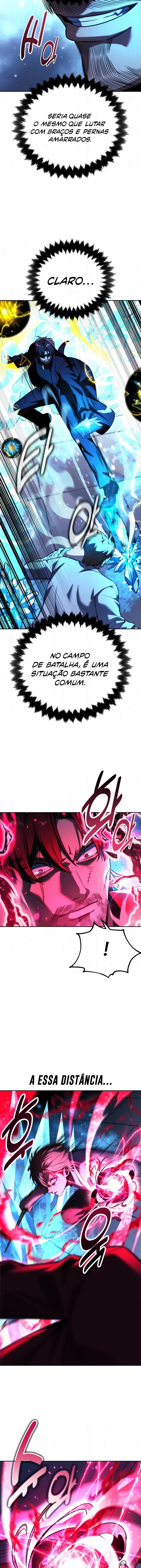 Página 11 do Capítulo 89