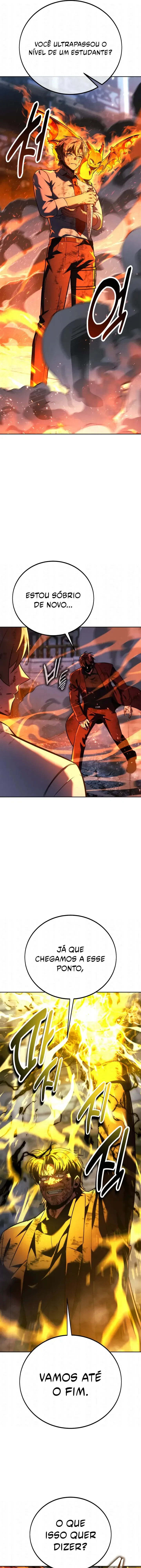 Página 15 do Capítulo 89