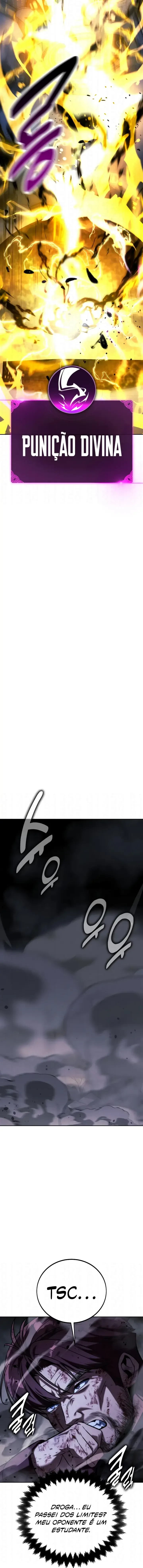 Página 18 do Capítulo 89