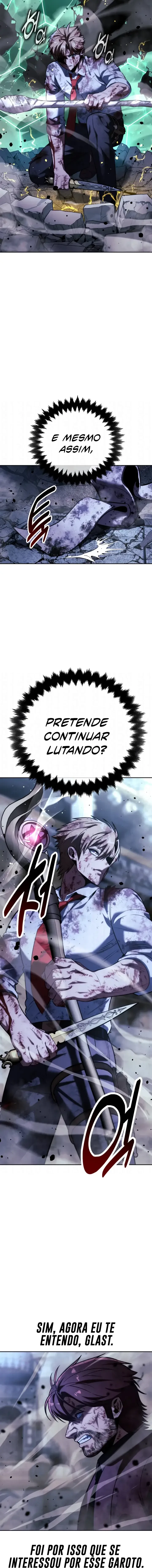 Página 20 do Capítulo 89