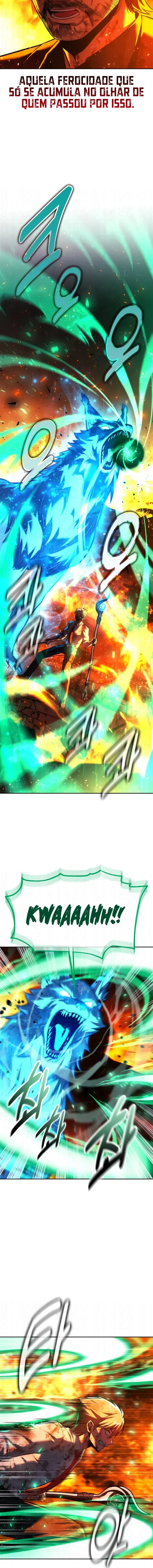 Página 22 do Capítulo 89