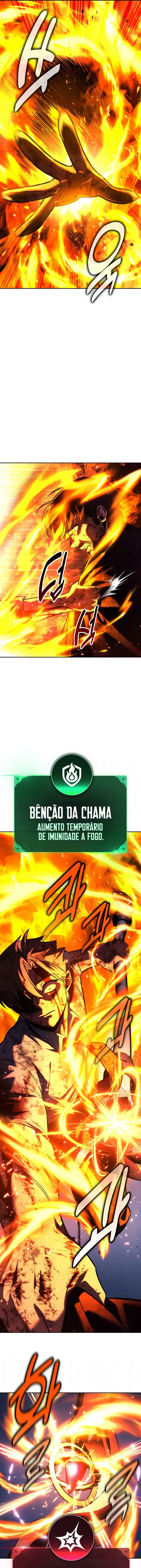 Página 27 do Capítulo 89