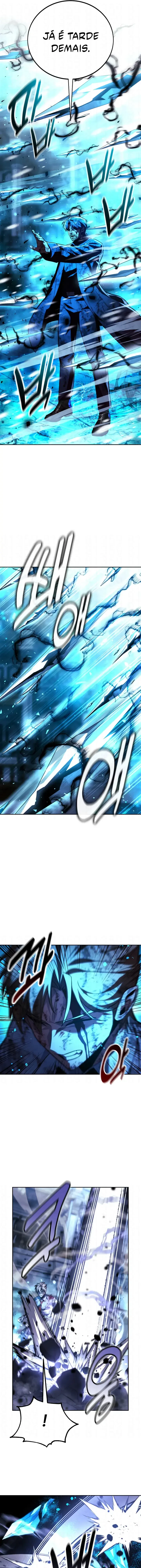 Página 31 do Capítulo 89