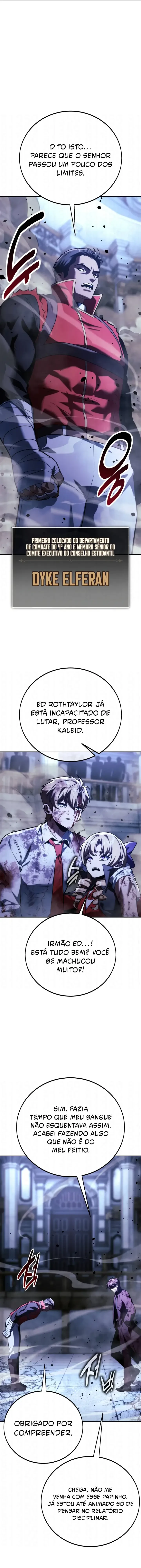 Página 33 do Capítulo 89