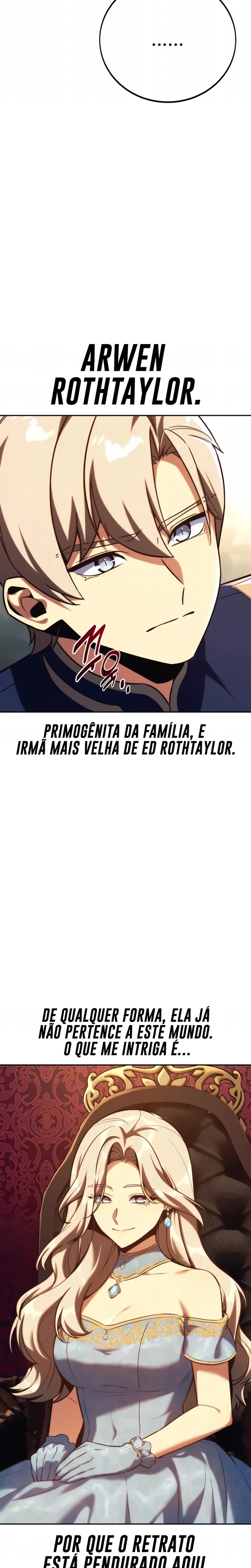 Página 2 do Capítulo 92