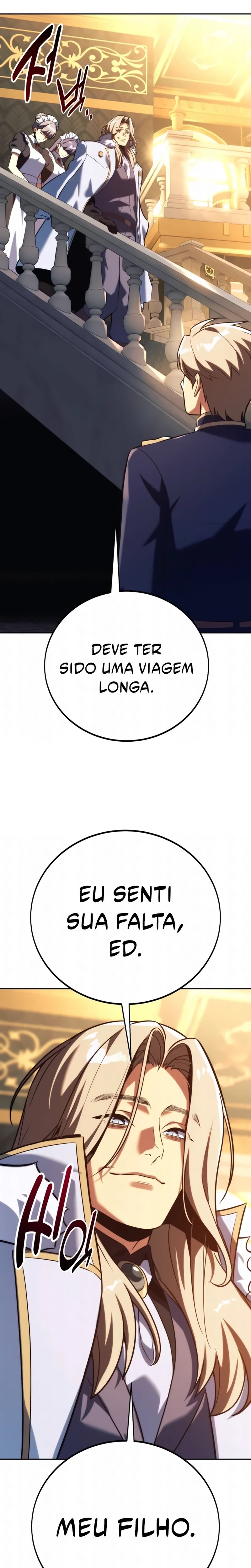 Página 4 do Capítulo 92