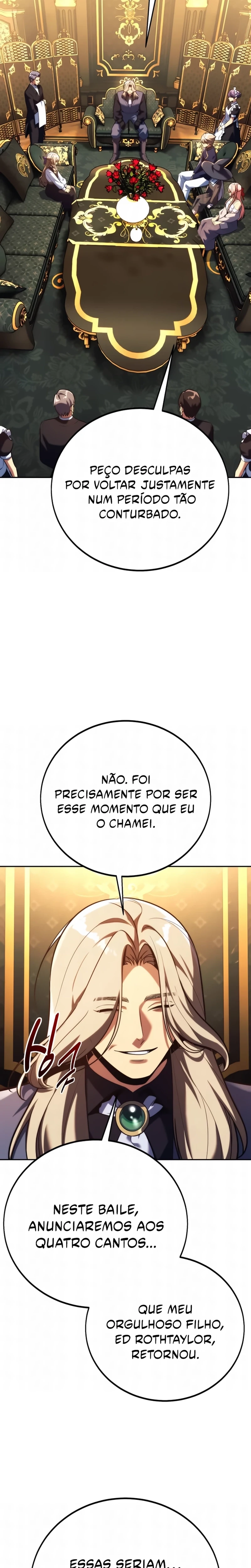 Página 6 do Capítulo 92
