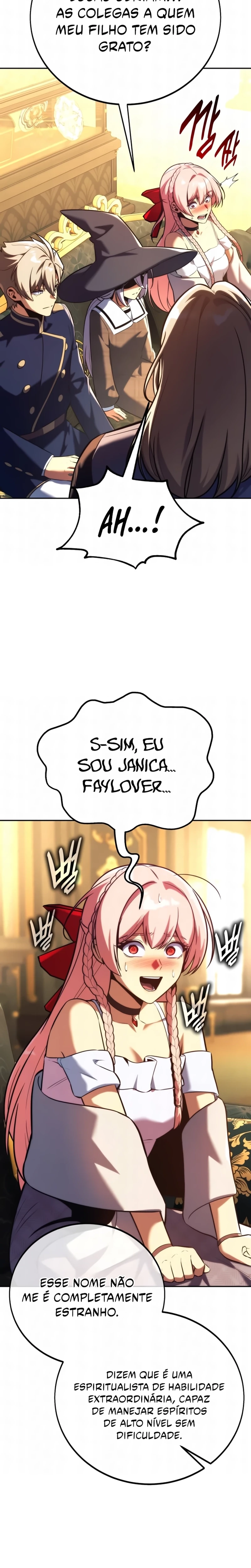 Página 7 do Capítulo 92