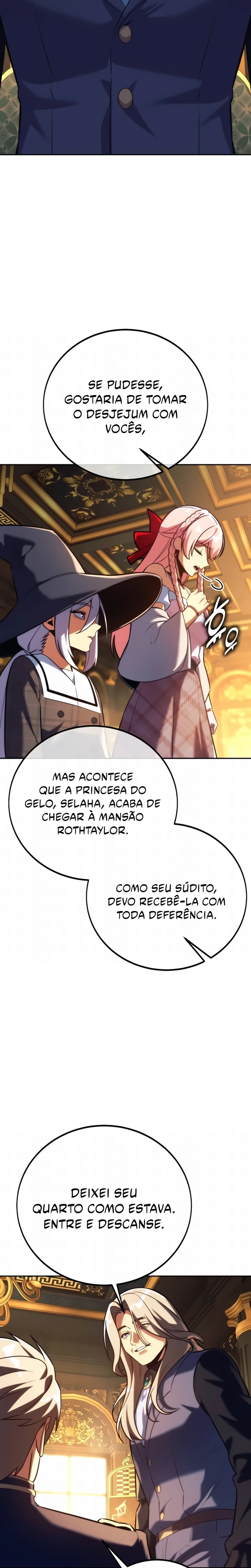 Página 10 do Capítulo 92
