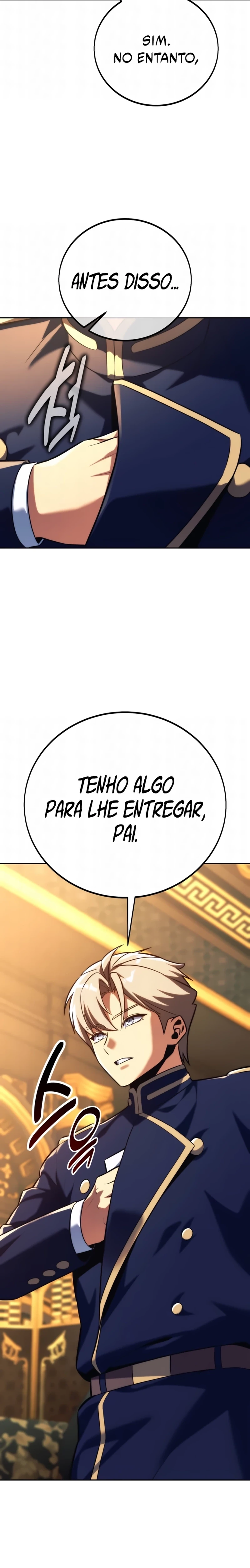 Página 11 do Capítulo 92
