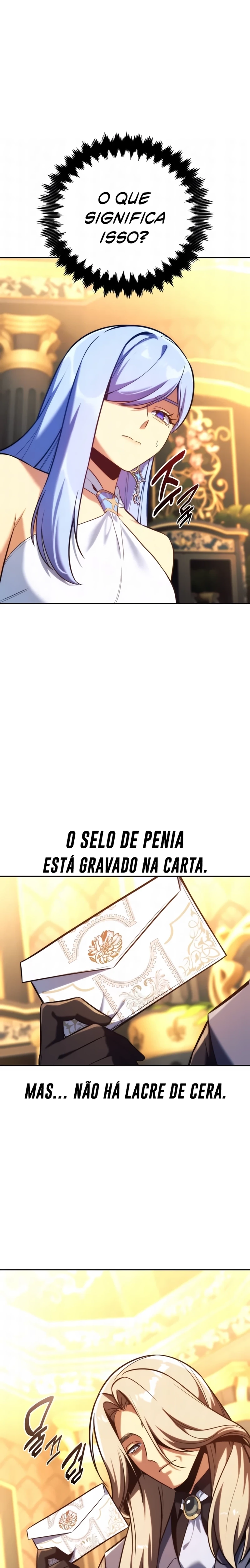 Página 13 do Capítulo 92
