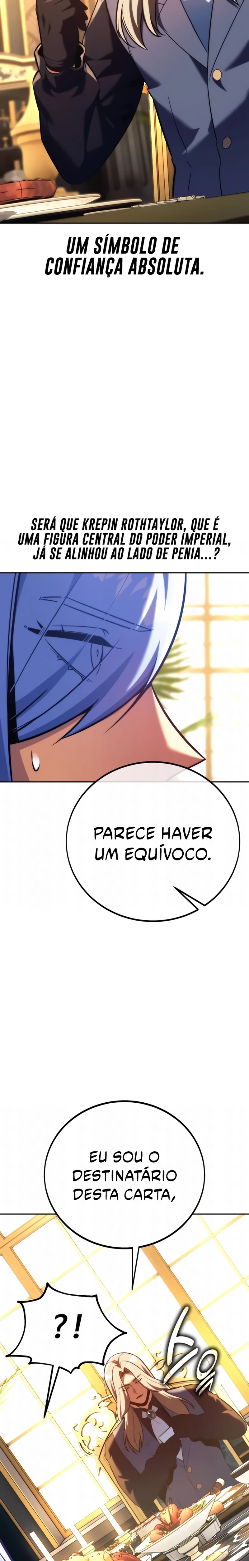 Página 14 do Capítulo 92