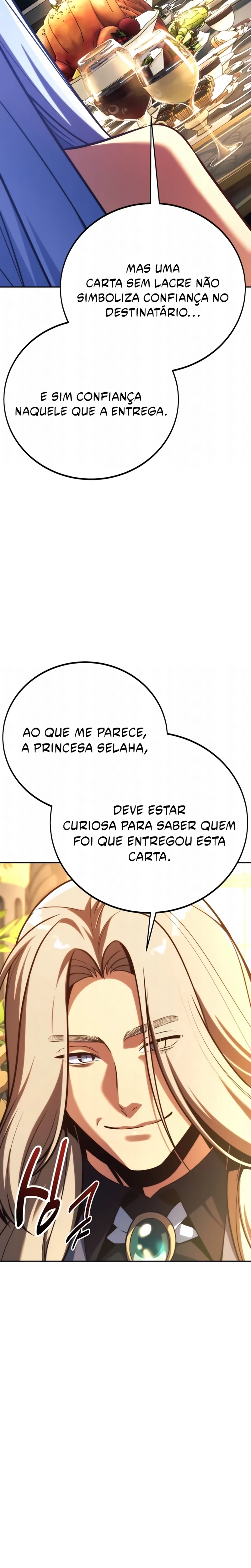 Página 15 do Capítulo 92