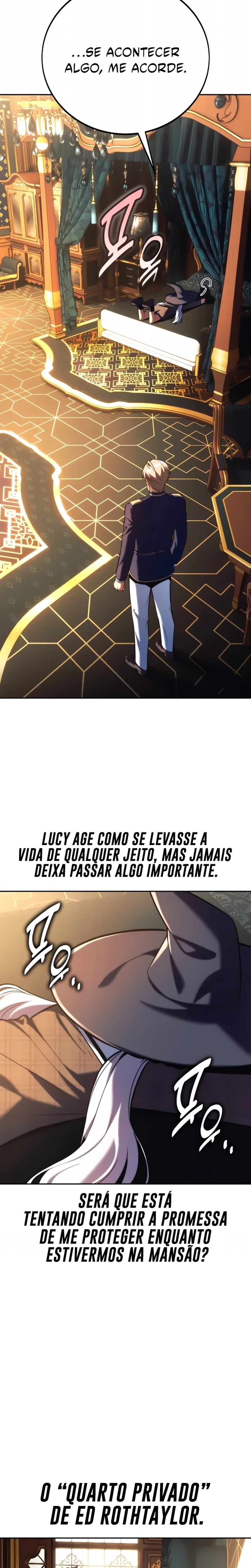 Página 18 do Capítulo 92