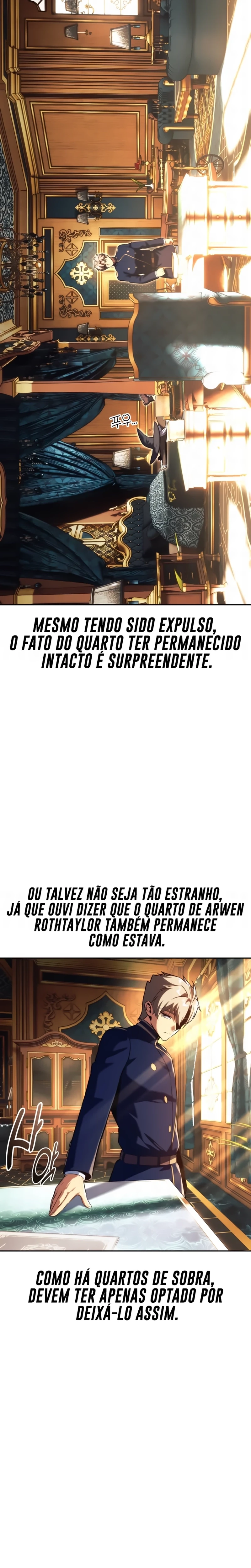 Página 19 do Capítulo 92