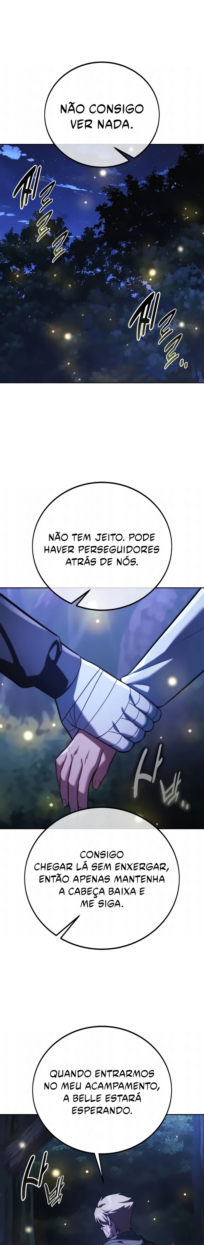 Página 1 do Capítulo 113