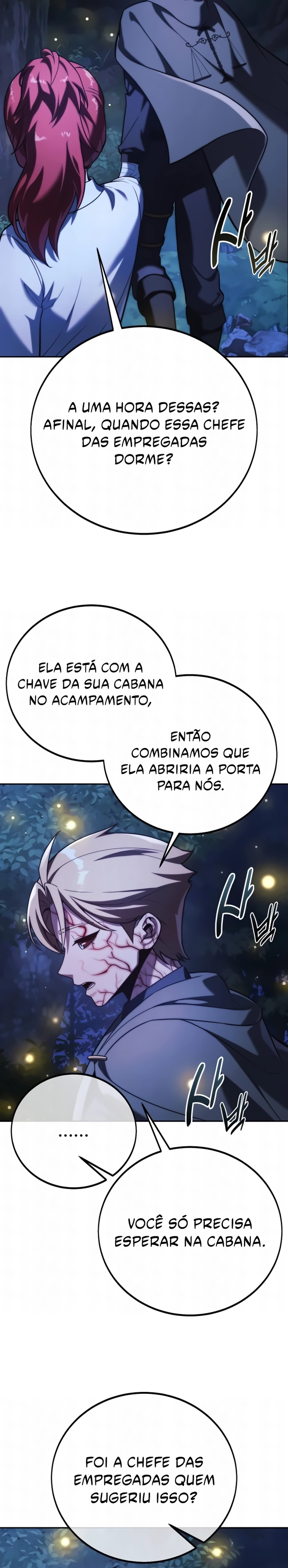Página 2 do Capítulo 113