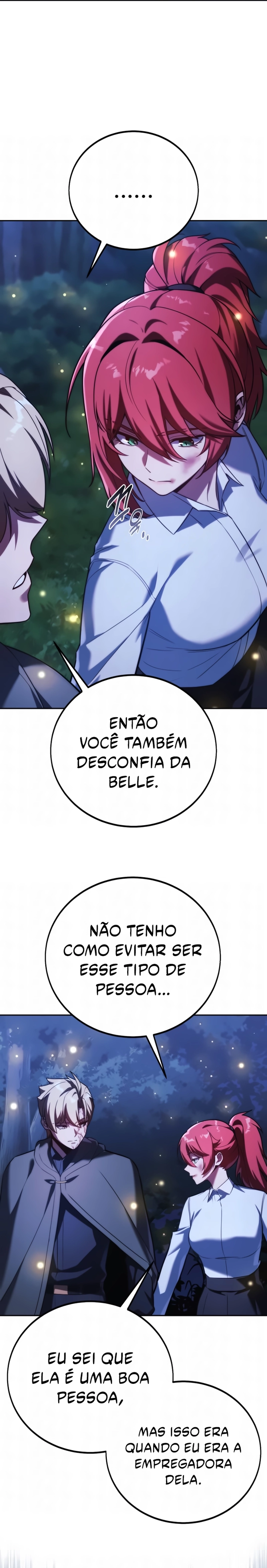 Página 4 do Capítulo 113