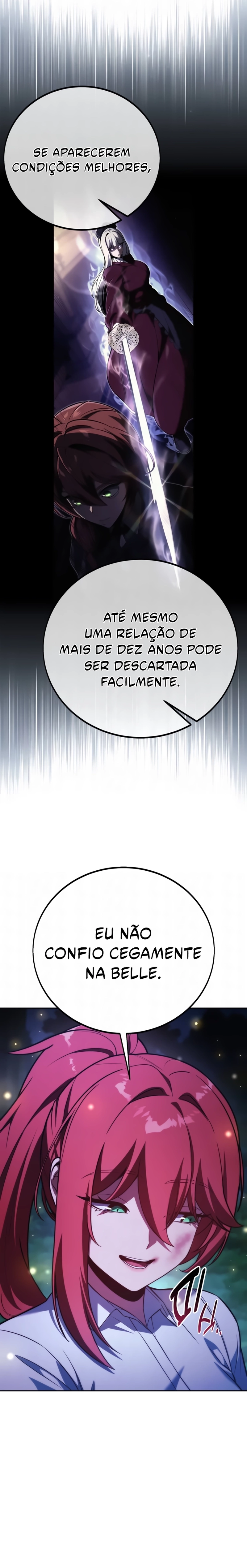 Página 5 do Capítulo 113