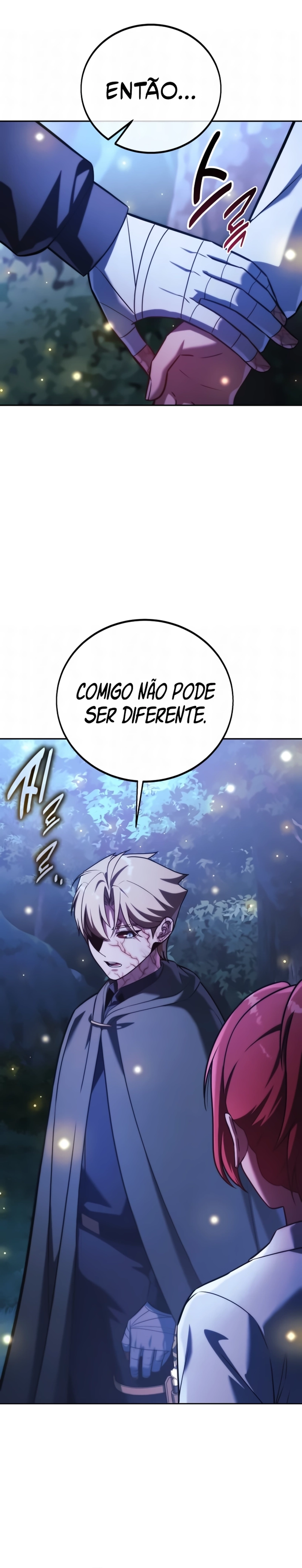 Página 6 do Capítulo 113